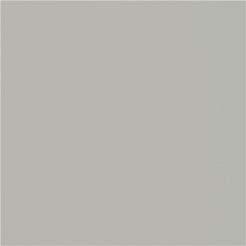 VESTO - Melamina gris humo 15mm 183x250mt