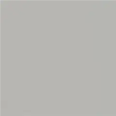 VESTO - Melamina gris humo 15mm 183x250mt