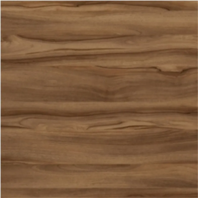 VESTO - Melamina nogal terracota 15mm 1,83x2,50mt