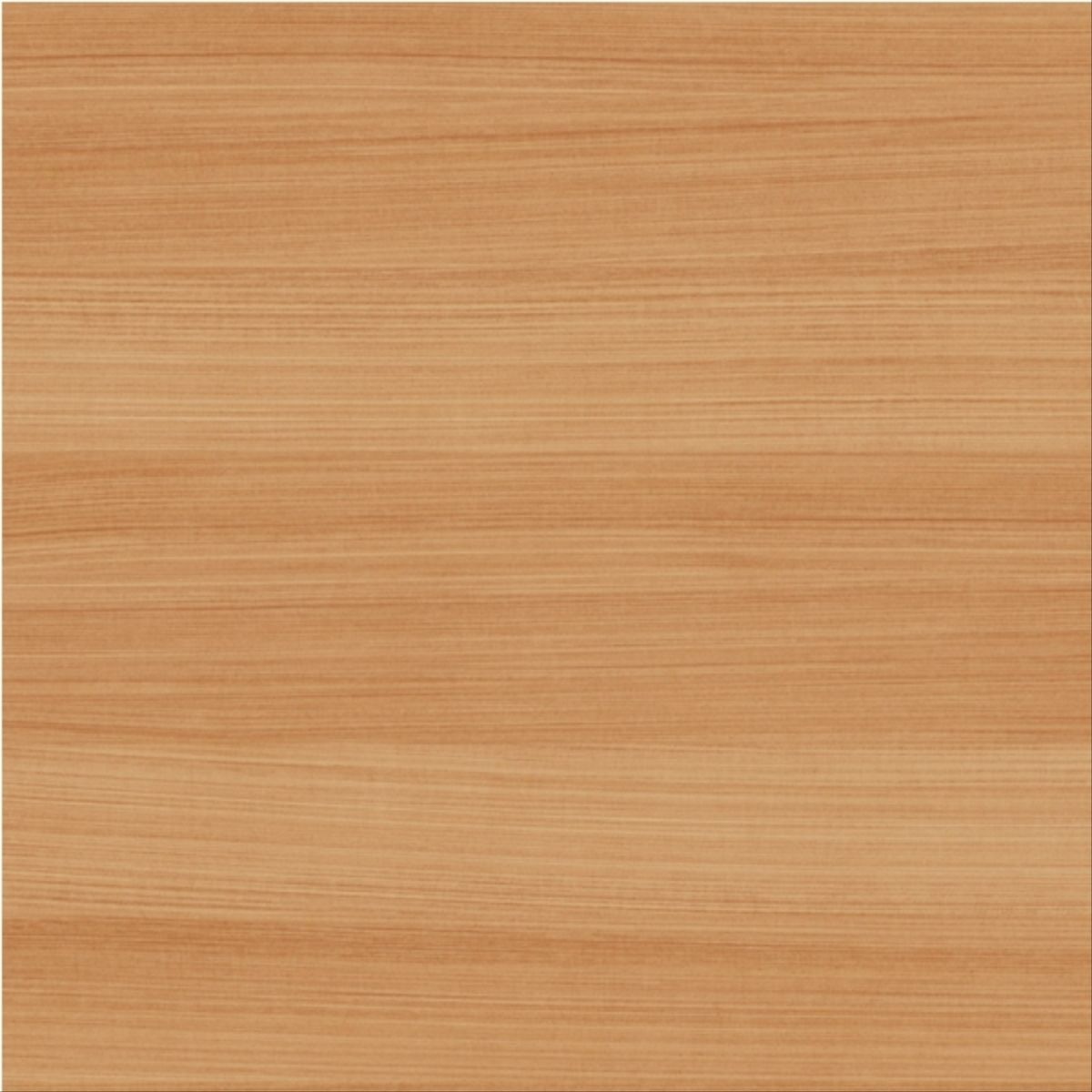 VESTO - Melamina coigue 15mm 1,83x2,50mt