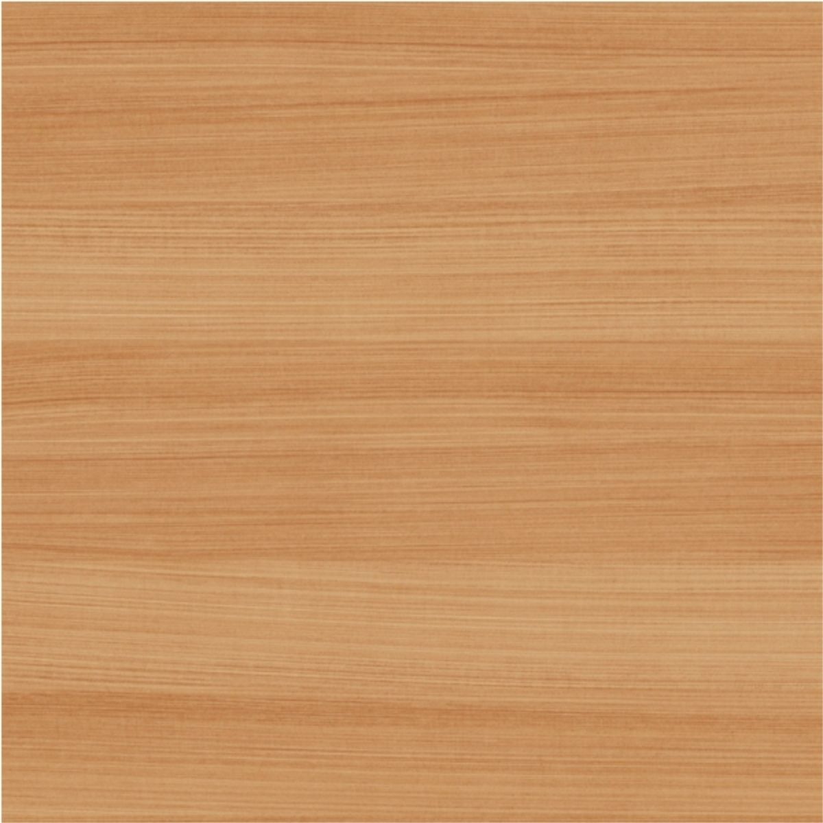 VESTO - Melamina coigue 15mm 1,83x2,50mt