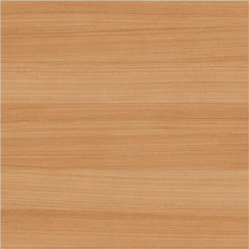 VESTO - Melamina coigue 15mm 183x250mt