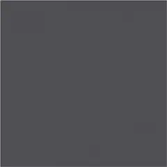VESTO - Melamina grafito 18mm 1,83x2,50mt