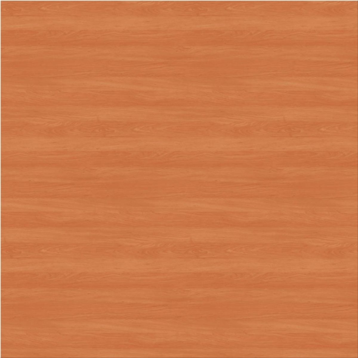 VESTO - Melamina peral 15mm 1,83x2,50mt