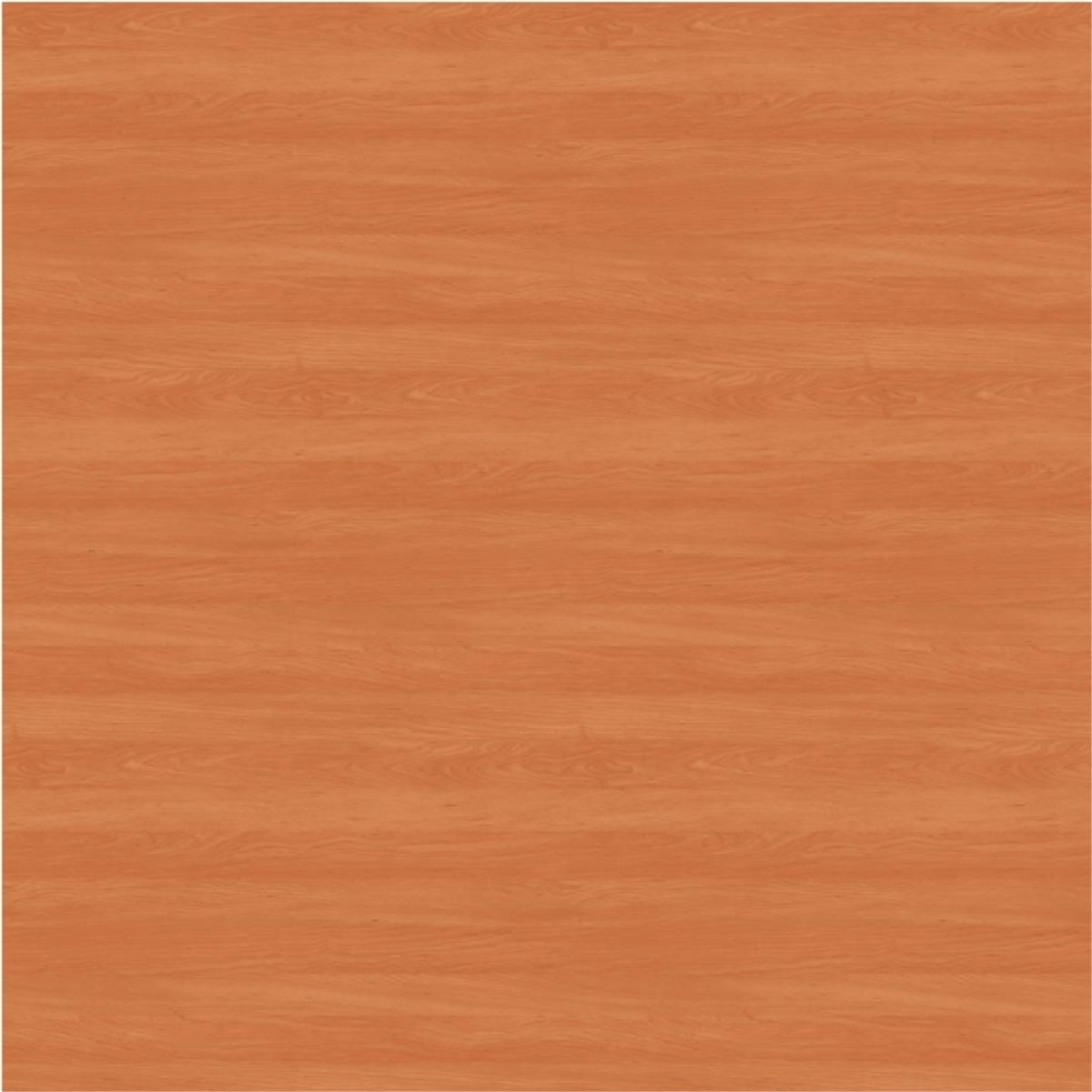 VESTO - Melamina peral 15mm 1,83x2,50mt