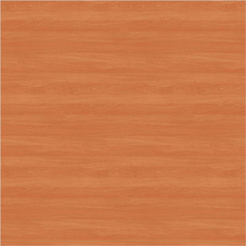 VESTO - Melamina peral 15mm 183x250mt