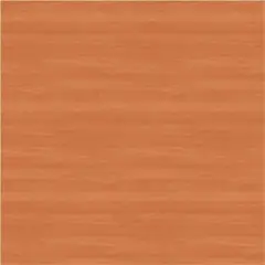 VESTO - Melamina peral 15mm 183x250mt