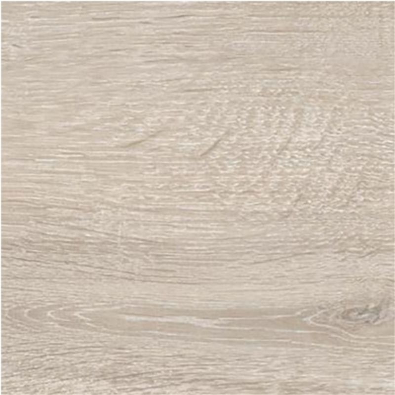 VESTO - Melamina roble provenzal 15mm 1,83x2,50mt