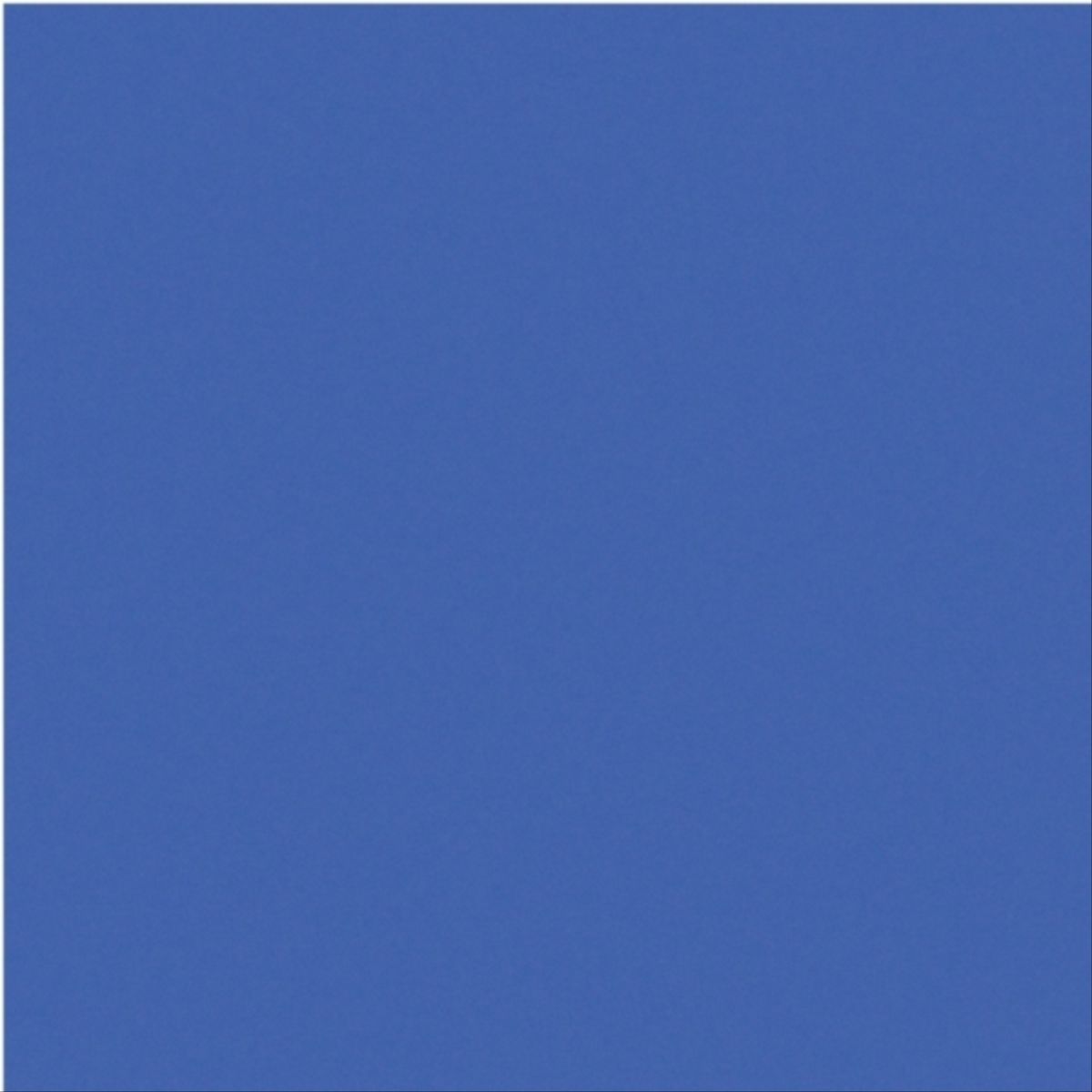 MASISA - Melamina azul acero 18mm 1,83x2,50mt