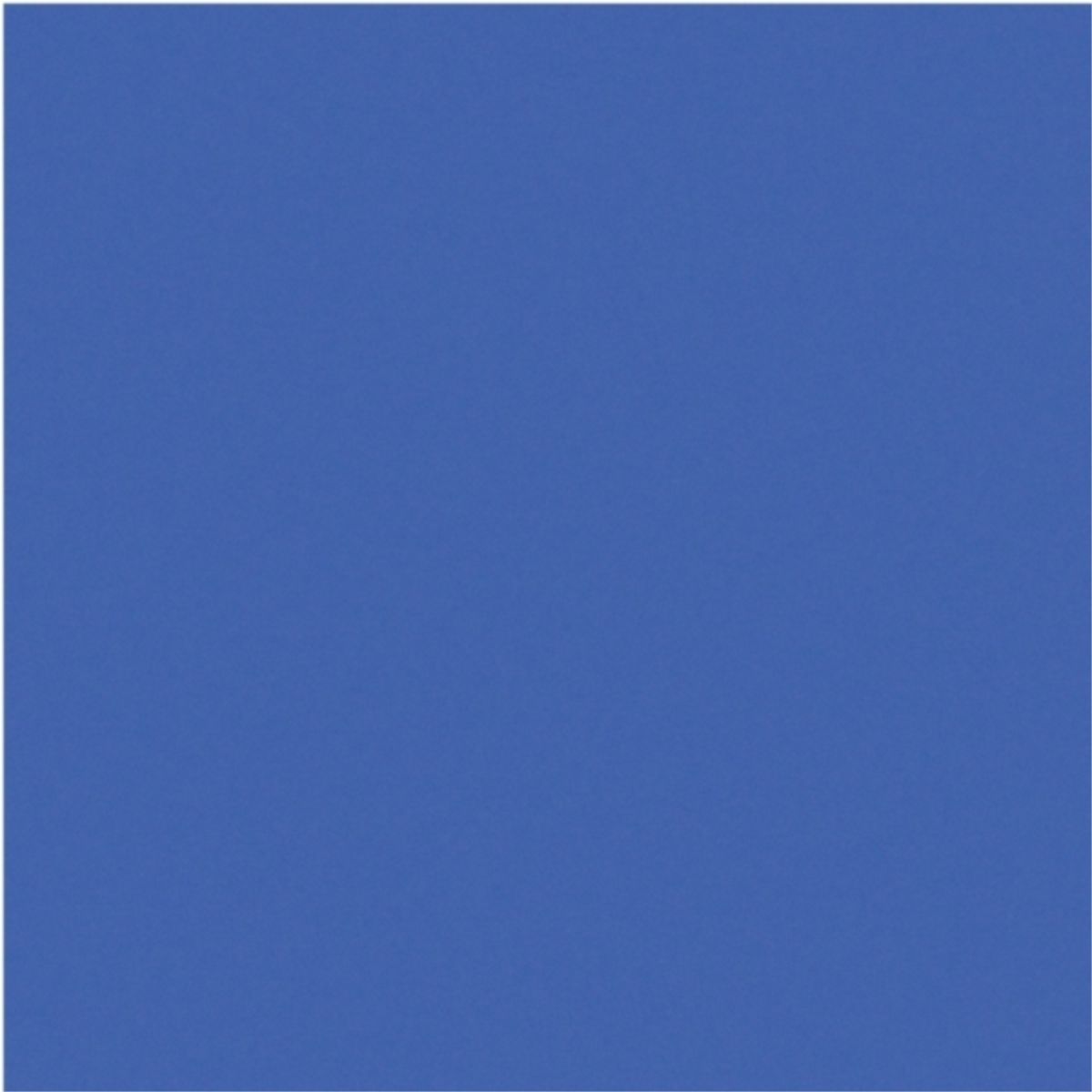 MASISA - Melamina azul acero 18mm 1,83x2,50mt