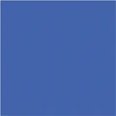 MASISA - Melamina azul acero 18mm 1,83x2,50mt