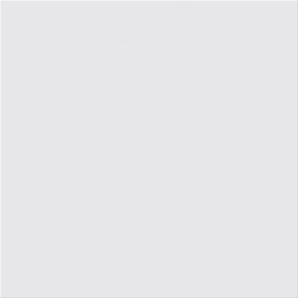 MASISA - Melamina gris 18mm 1,83x2,50mt