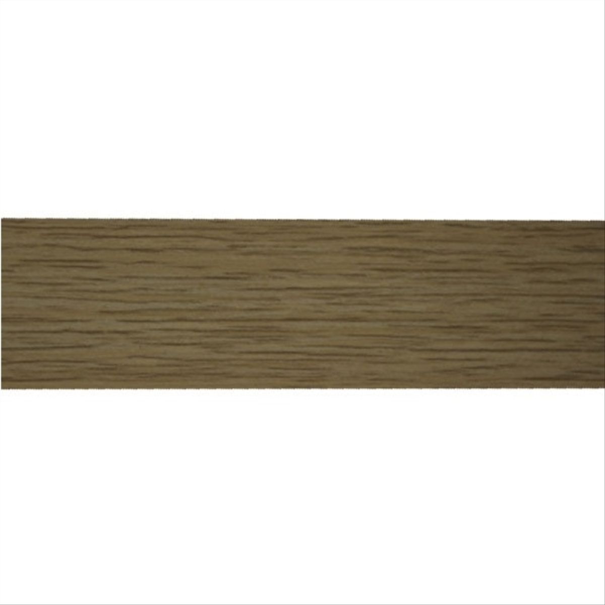 REHAU - Tapacanto PVC carvalo 22x0,40mm 50mt rollo