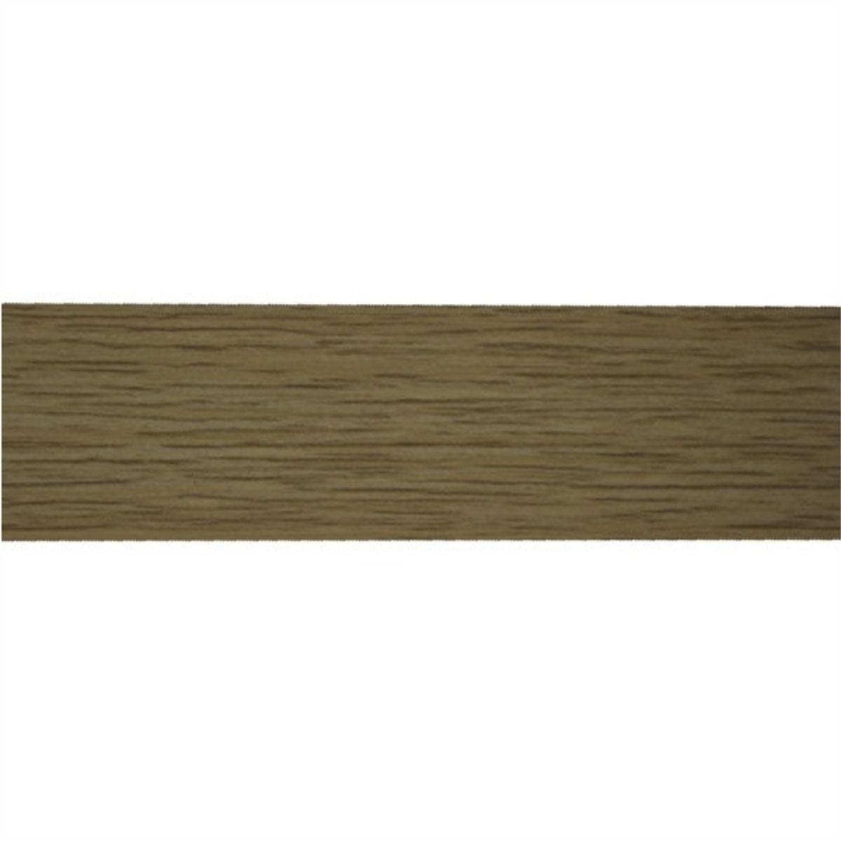 REHAU - Tapacanto PVC carvalo 22x0,40mm 50mt rollo