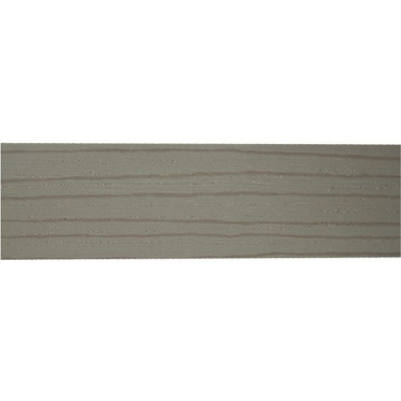 REHAU - Tapacanto PVC lavare - laricina 22x0,45mm 50mt rollo
