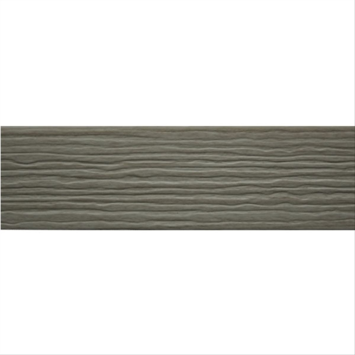 REHAU - Tapacanto PVC teka artico 22x0,45mm 25mt rollo