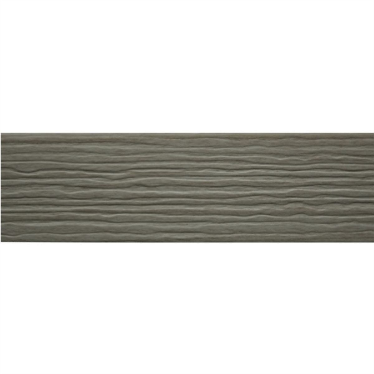 REHAU - Tapacanto PVC teka artico 22x0,45mm 25mt rollo