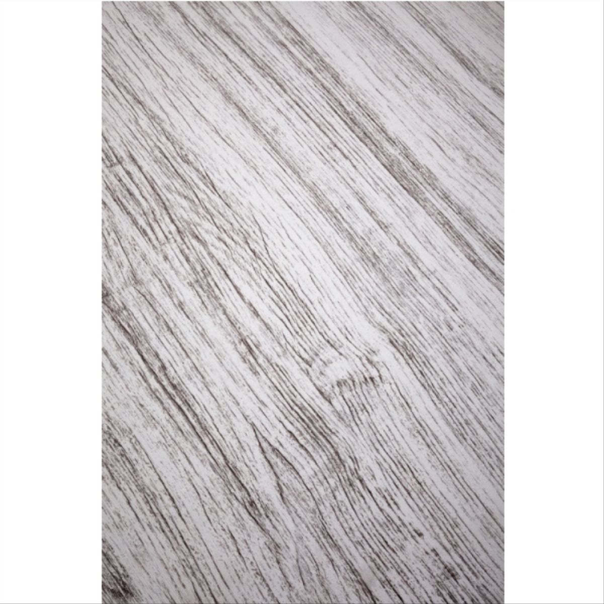 FINSA - Tapacanto PVC roble azabache atlas 22x1,0mm 175mt