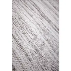 FINSA - Tapacanto PVC roble azabache atlas 22x1,0mm 175mt