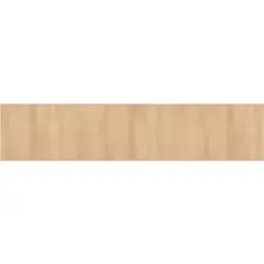 REHAU - Tapacanto PVC carvalo 22x0,45mm 300mt rollo