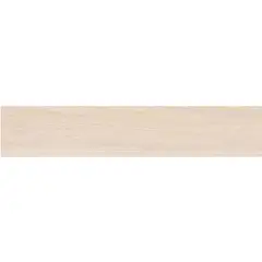 DVP - Tapacanto PVC santorini 22x0,45mm 300mt