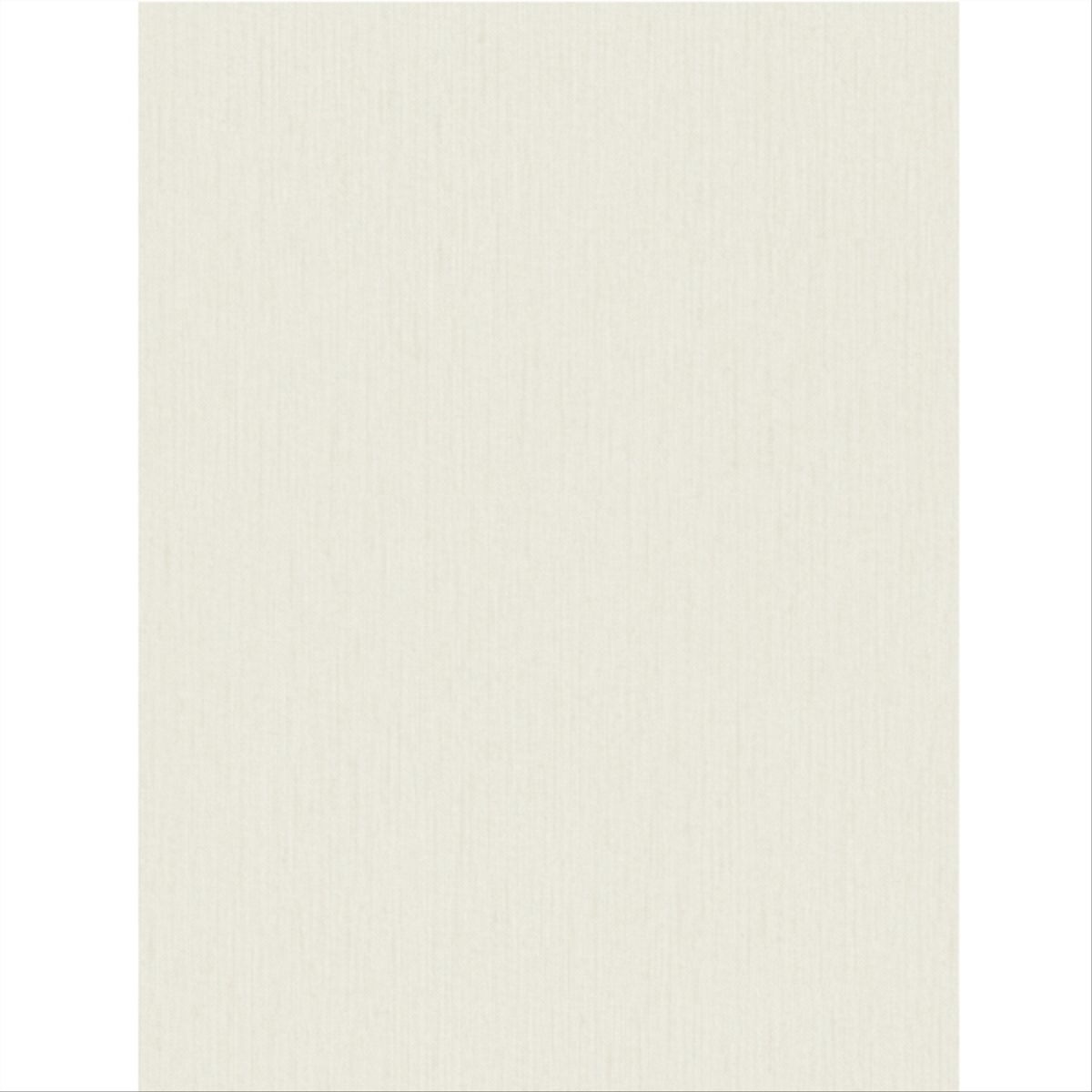 DVP - Tapacanto PVC tatami HI 22x1,5mm 100mt rollo