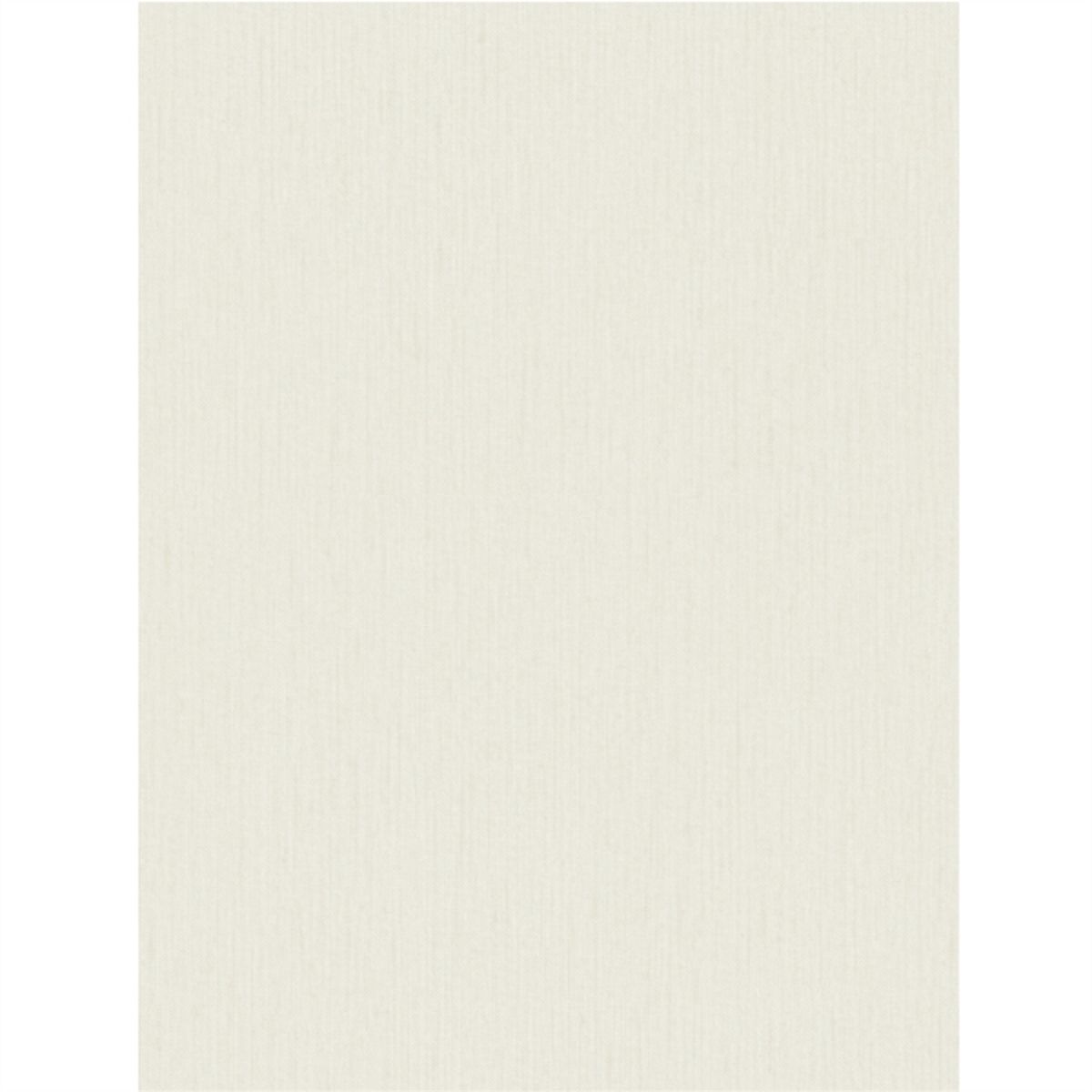 DVP - Tapacanto PVC tatami HI 22x1,5mm 100mt rollo