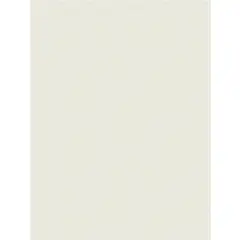 DVP - Tapacanto PVC tatami HI 22x15mm 100mt rollo