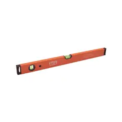 BAHCO - Nivel de aluminio 24" 600 mm