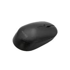 PHILCO - Mouse Inalámbrico 7315b Negro