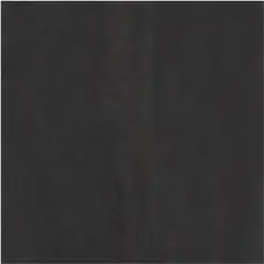 MASISA - Tapacanto pvc cumbre 22x0,45mm ro 50mt