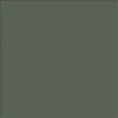 REHAU - Tapacanto pvc enebro 23x 1,5mm ro50 mt