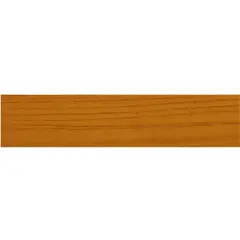 REHAU - Tapacanto encolado peral 22x0,45mm 100mt rollo