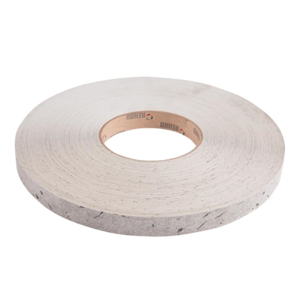 DVP - Tapacanto PVC concret - luna nueva 22x0,45mm 25mt rollo