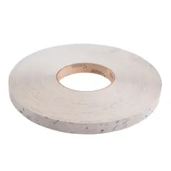 DVP - Tapacanto PVC concret 22x0,45mm 25mt rollo