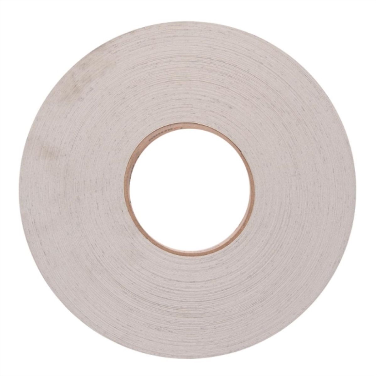 DVP - Tapacanto PVC concret - luna nueva 22x0,45mm 25mt rollo