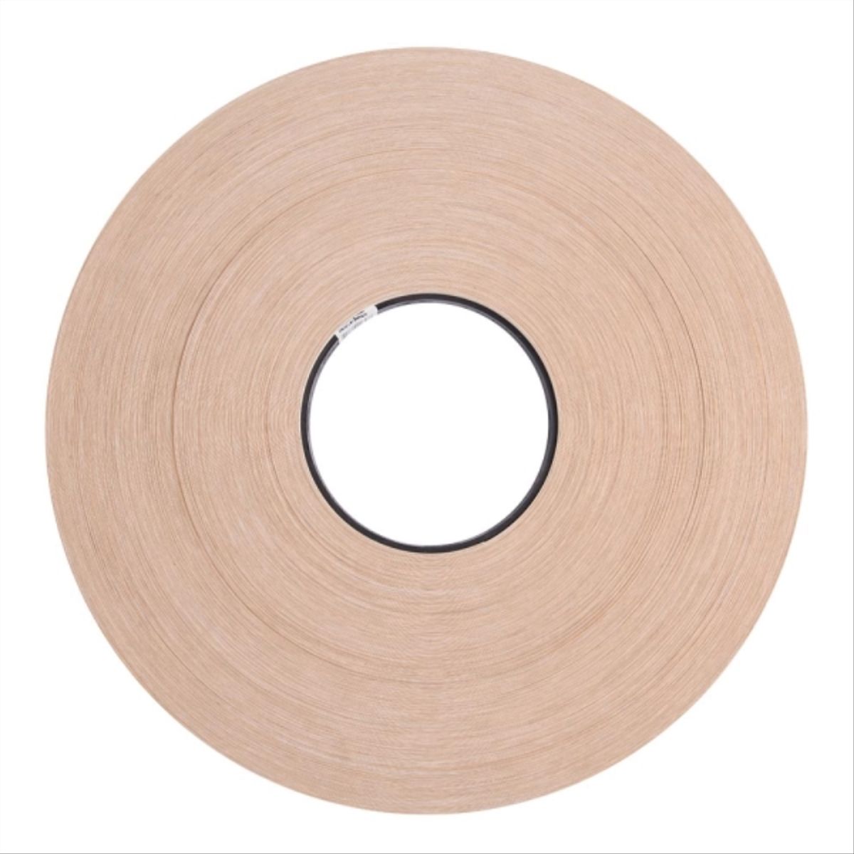 REHAU - Tapacanto PVC carvalo 22x0,45mm 25mt rollo