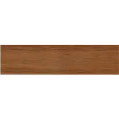REHAU - Tapacanto PVC caramel 22x0,45mm 100mt rollo