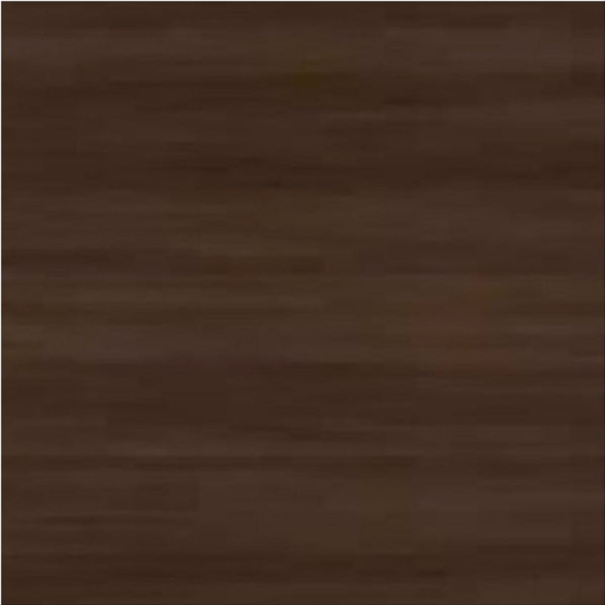 ARAUCO - Durolac madera roble dakar 2,8mm 1,52x2,44mt
