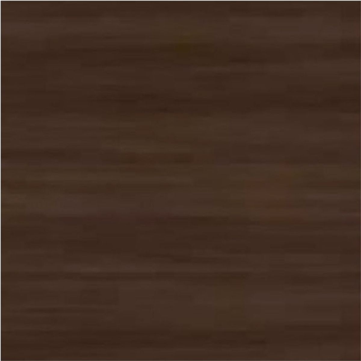 ARAUCO - Durolac madera roble dakar 2,8mm 1,52x2,44mt