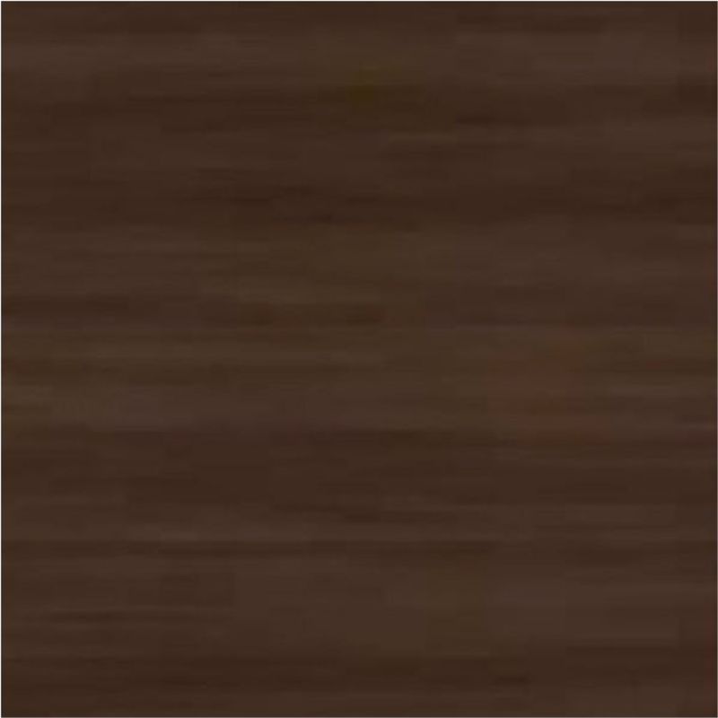 ARAUCO - Durolac madera roble dakar 28mm 152x244mt
