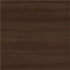 ARAUCO - Durolac madera roble dakar 28mm 152x244mt