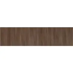 REHAU - Tapacanto PVC sahara 22x0,45mm 25mt rollo