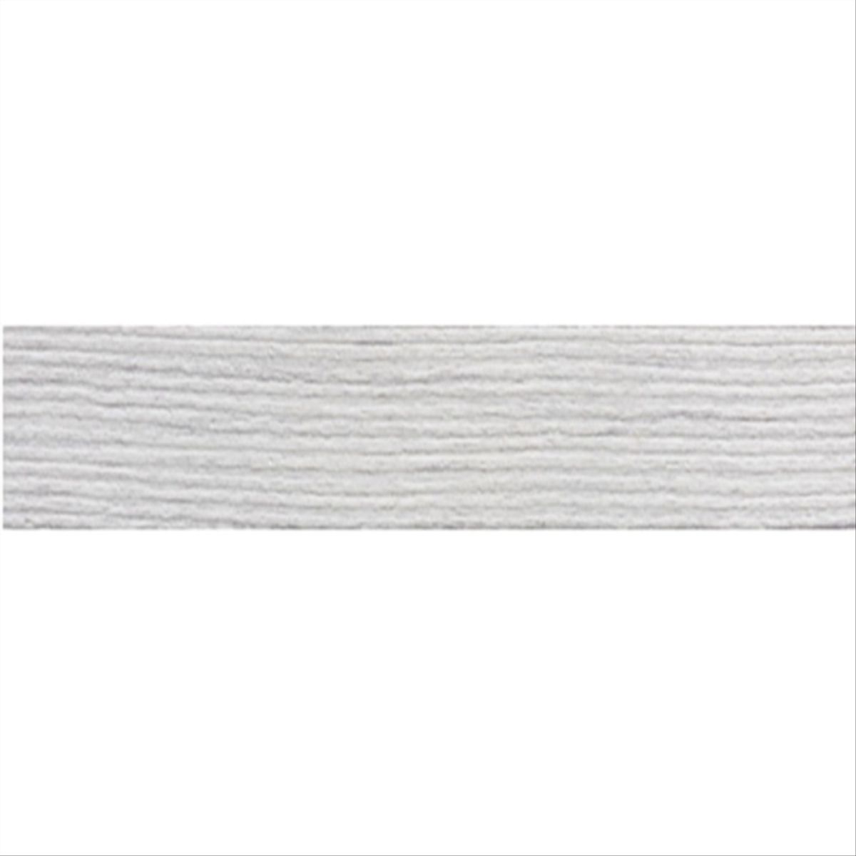 DVP - Tapacanto PVC venezia - legno 22x0,45mm 300mt rollo