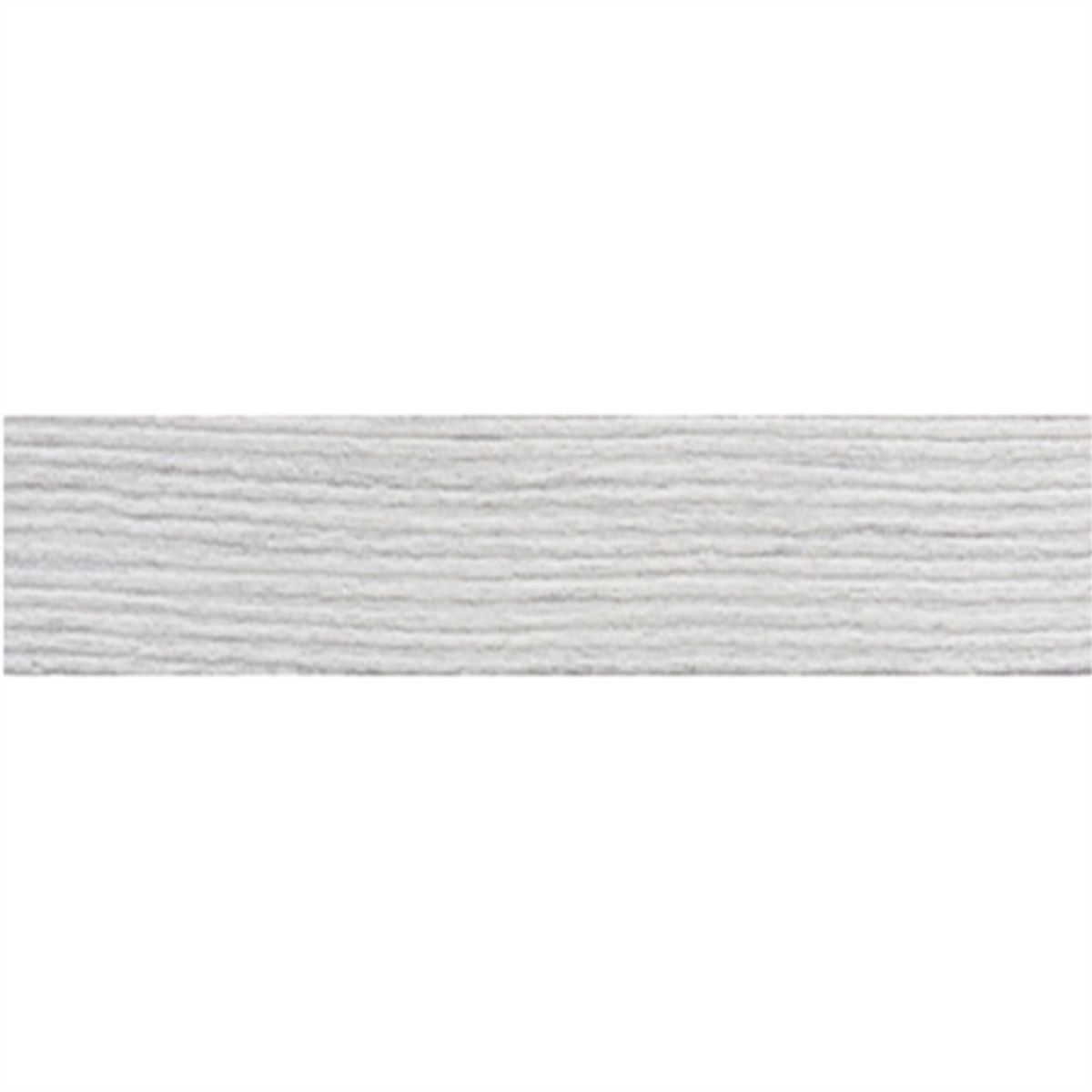 DVP - Tapacanto PVC venezia - legno 22x0,45mm 300mt rollo