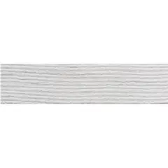 DVP - Tapacanto PVC venezia - legno 22x0,45mm 300mt rollo