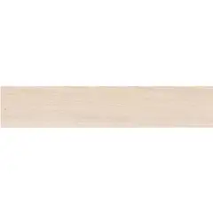 DVP - Tapacanto PVC tokai 22x045mm 300mt rollo