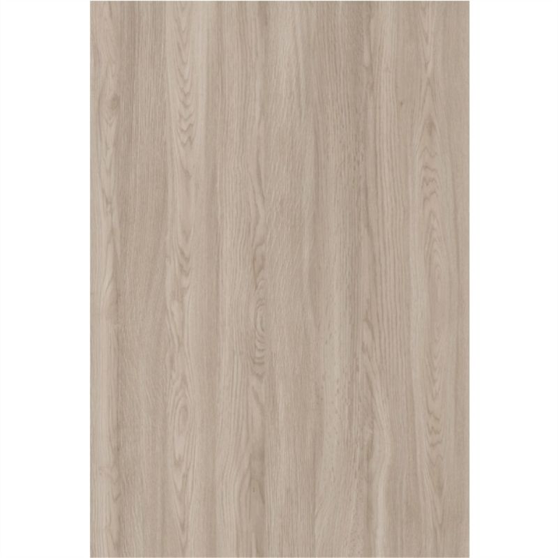 DVP - Tapacanto PVC tori SW 22x1,5mm 100mt rollo
