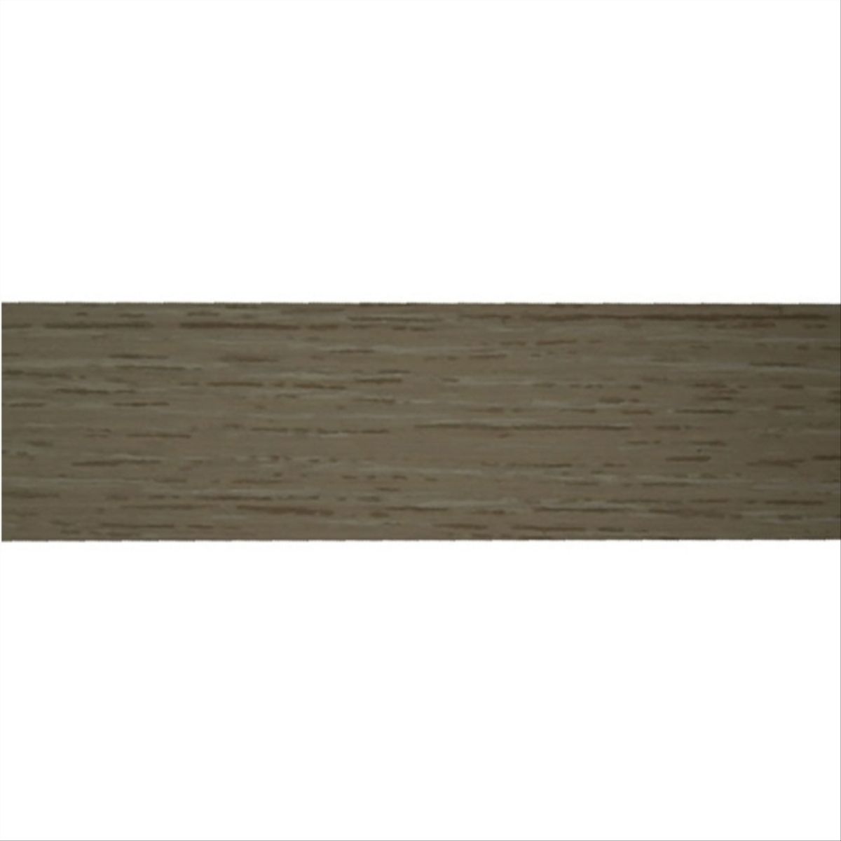 REHAU - Tapacanto PVC roble provenzal 22x0,45mm 25mt rollo