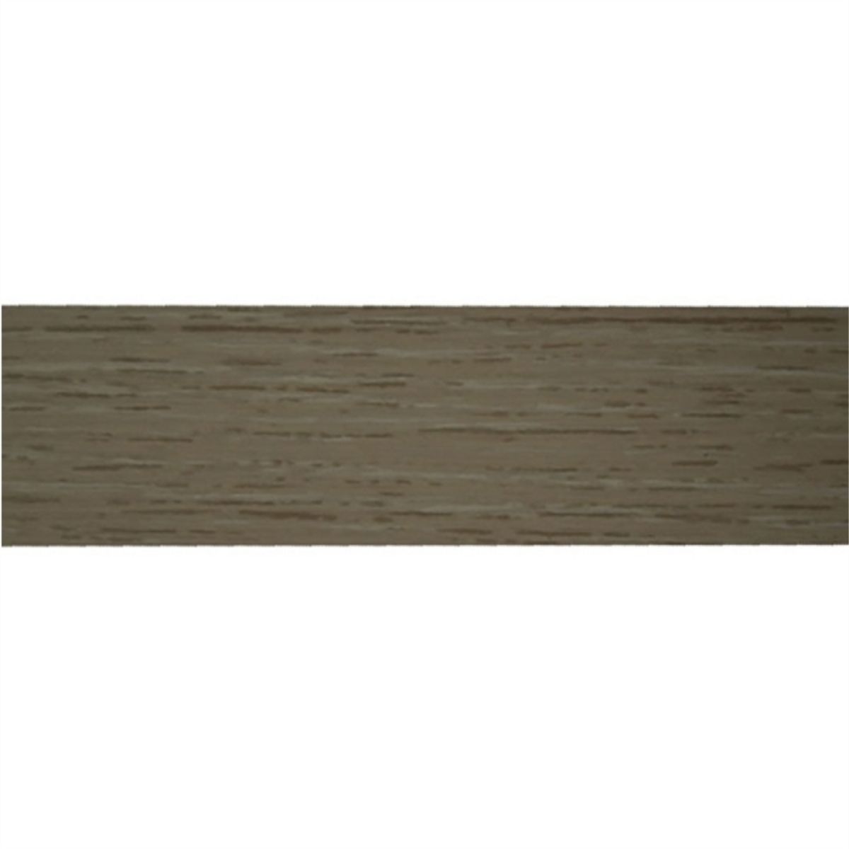 REHAU - Tapacanto PVC roble provenzal 22x0,45mm 25mt rollo